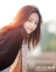 吴倩娱乐圈爆料视频大全,揭秘明星幕后故事  第3张