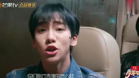 李权哲前女友爆料视频播放,真相究竟如何？